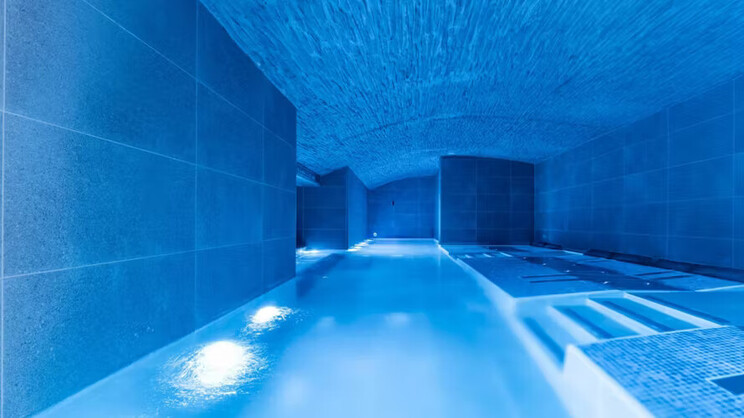 Barceló Teguise Beach